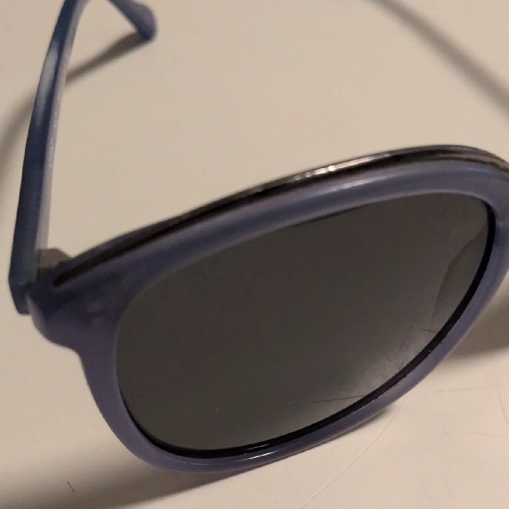 See‎ Blue Prescription Sunglasses
